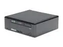ASRock CoreHT 252B Intel HM65 1 x HDMI Barebone