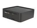 ASRock Vision 3D 252B Intel HM65 1 x HDMI Barebone