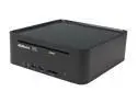 ASRock VisionX 321B Intel HM77 1 x HDMI Barebone