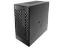 ASRock Deskmini 110W Intel Socket LGA1151 Intel H110 Barebone System