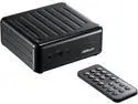 ASRock Beebox J4205 Intel Apollo Lake SoC 32GB eMMC SSD Mini / Booksize Barebone System