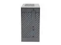 ASRock DESKMINI 310W Intel Socket LGA1151 Intel H310 Mini / Booksize Barebone System