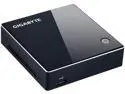 GIGABYTE GB-XM14-1037 Intel NM70 BRIX / Ultra Compact PC kit