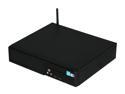 MSI 6676-001BUS Intel NM10 Barebone