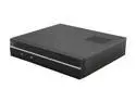 MSI 6681-001BUS Intel Socket T(LGA775) Intel G41 1 x HDMI 4.7-liter Desktop Barebone with SuperMulti DVDRW Drive included