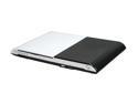 Zotac ZBOX Blu-ray Series ZBOXHD-ID33BR-U Intel NM10 Mini / Booksize Barebone System
