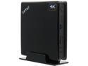 Zotac ZBOX-EI750-U Mini-PC