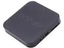 Minix NEO-X5-116A 1 x HDMI Nano Size Media Hub