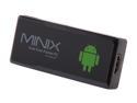 Minix NEO-G4-108A 1 x HDMI Dongle Pocket PC