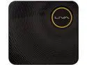 ECS LIVA Z Mini PC Intel N4200 Fanless Dual LAN 4K UHD Display 4GB DDR3L RAM 32GB eMMC