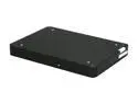 Foxconn NetDVD-TS-B-A Slim Magnetic DVD Burner for Barebone