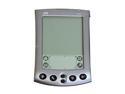 palm M500 PDA Motorola MC68VZ328 33 MHz Advanced LCD with sidelights 3.36" IrDA