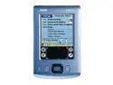 palm Zire 31 PDA Intel ARM-based processor 200 MHz 160 x 160 Color STN IrDA