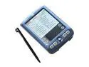 palm Zire 72 PDA Intel PXA270 processor 312 MHz 320 x 240 TFT IrDA Bluetooth