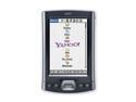 palm TX PDA Intel ARM-based processor 312 MHz 320 x 480 TFT IrDA Bluetooth WirelessLAN
