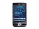 HP iPAQ 212 Enterprise Handheld PDA Marvell PXA310 Processor 624 MHz 640 x 480 TFT 4" Bluetooth WirelessLAN