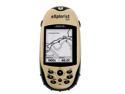 MAGELLAN 2.3" Handheld GPS
