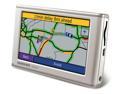 GARMIN 4.3" GPS Navigation