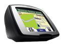 GARMIN 3.5" Mobile GPS system
