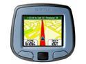 GARMIN Small Wonder in Car GPS Navigation System