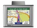 GARMIN 3.5" GPS Navigation