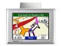 GARMIN 3.5" GPS Navigation With Bluetooth Technology