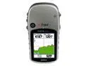 GARMIN 2.1" GPS Navigation