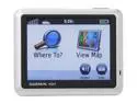 GARMIN 3.5" GPS Navigation