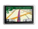 GARMIN 4.3" GPS Navigation