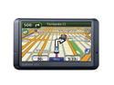 GARMIN nüvi 265WT 4.3" GPS with FM Live traffic