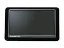 GARMIN 5.0" GPS Navigation with Life Traffic and Bluetooth
