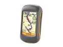 GARMIN 2.6" GPS Navigation