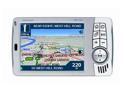 NAVMAN 3.5" Personal In-Car Navigation with Software upgrade to SmartStreet 2005
