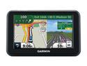 GARMIN 4.3" GPS Navigation