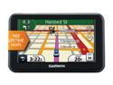 GARMIN 4.3" GPS Navigation w/ Lifetime Map Updates