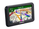 GARMIN 5.0" GPS Navigation w/ Lifetime Map Updates