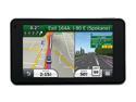 GARMIN 4.3" GPS Navigation w/ Lifetime Traffic & Map Updates