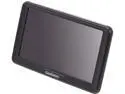 GARMIN 7.0" GPS Navigation w/ Lifetime Map & Traffic Update