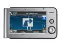 ASUS 4.3" Personal Navigation Device Utilizes Bluetooth 2.0 for Handsfree Calls