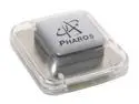 PHAROS USB GPS Receiver