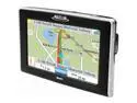 MAGELLAN 4.3" GPS Navigation - North America