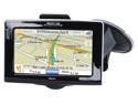 MAGELLAN 4.3" GPS Navigation