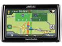 MAGELLAN RoadMate 1470 4.7" GPS Navigation with text-to-speech