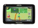 MAGELLAN 4.3" GPS w/ One Free Map Update & Lifetime Traffic