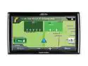 MAGELLAN 7.0" GPS Navigation with One Free Map Update