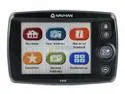 NAVMAN 3.5" GPS Receiver