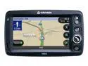 NAVMAN 4.3" In-Car GPS Navigation