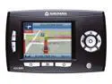 NAVMAN 2.83" GPS Navigation System with US Maps