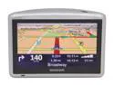 TomTom 4.3" Automobile GPS Navigation