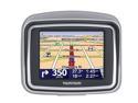 TomTom 3.5" GPS Navigation